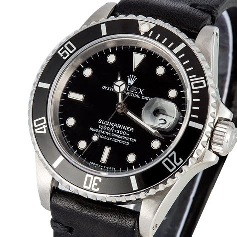 rolex sports|rolex submariner sport.